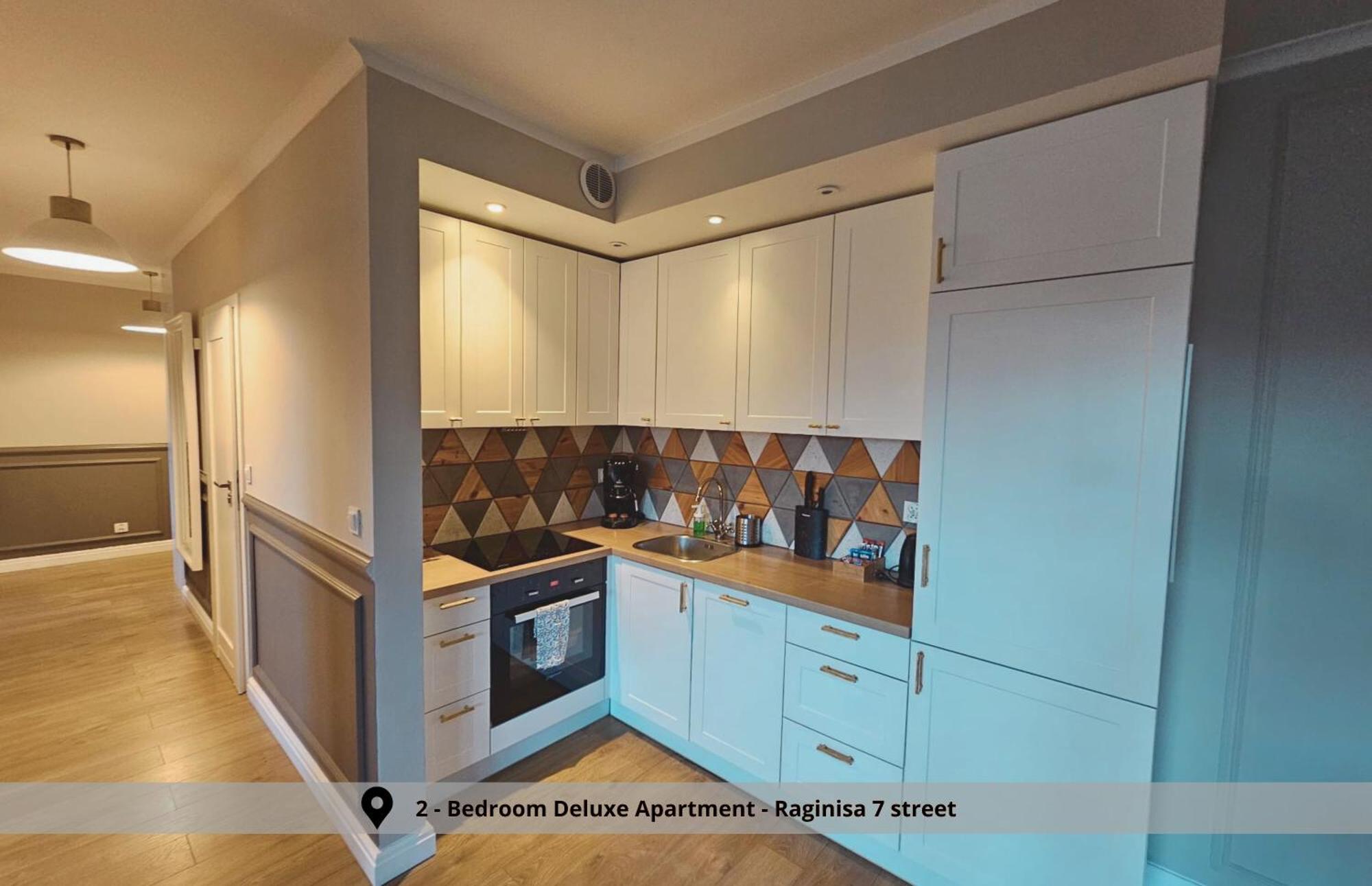 Szczecin Apartamenty Aparthotel D'Orski Экстерьер фото