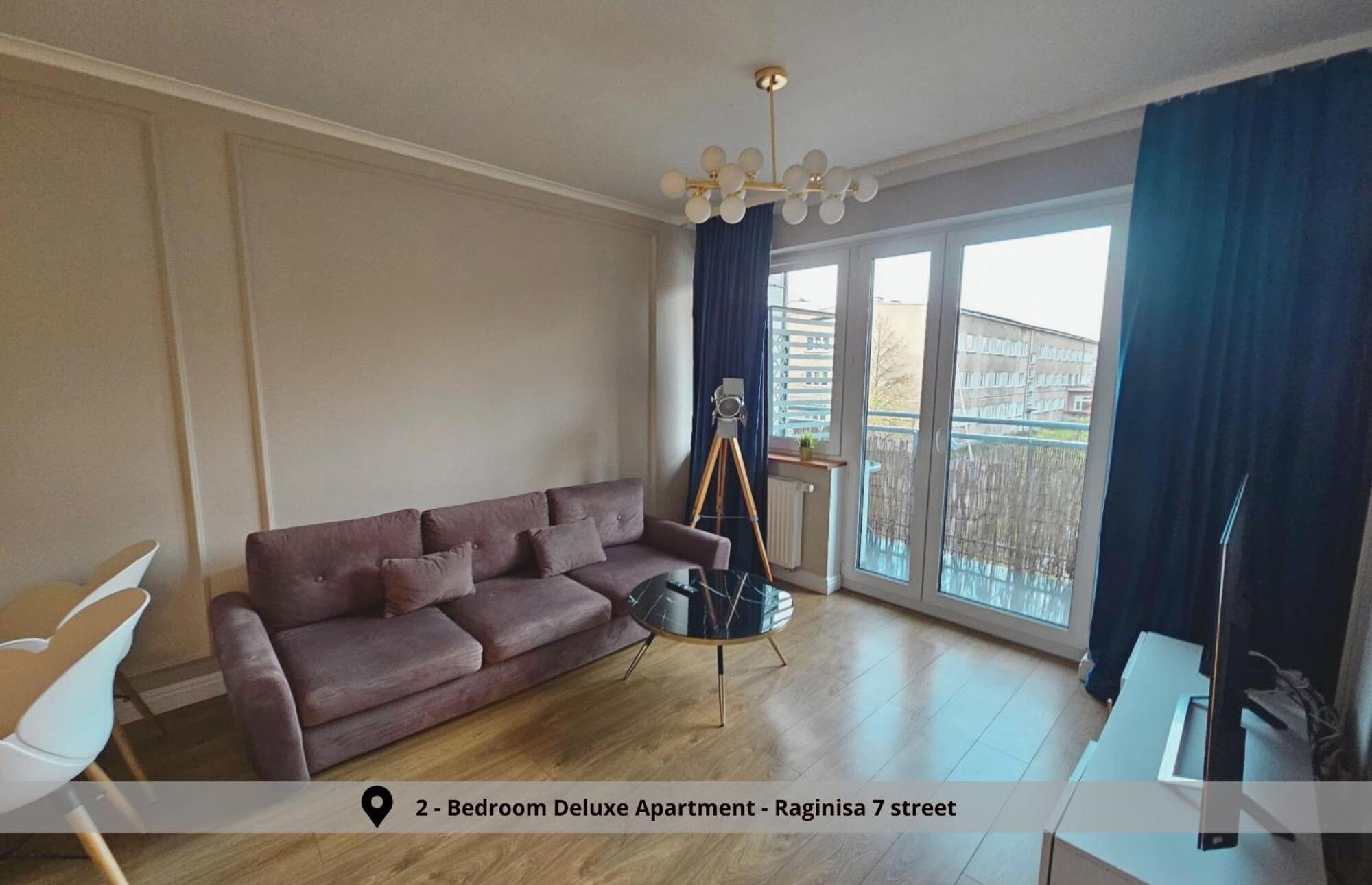 Szczecin Apartamenty Aparthotel D'Orski Экстерьер фото