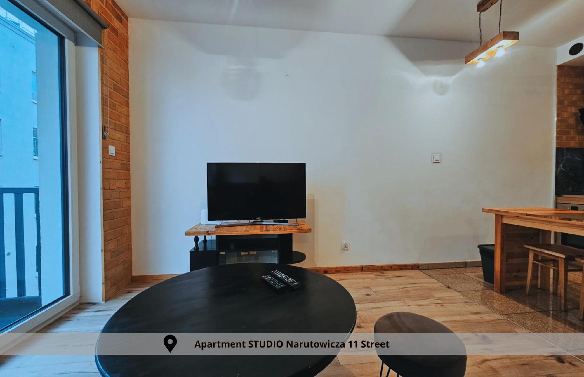 Szczecin Apartamenty Aparthotel D'Orski Экстерьер фото