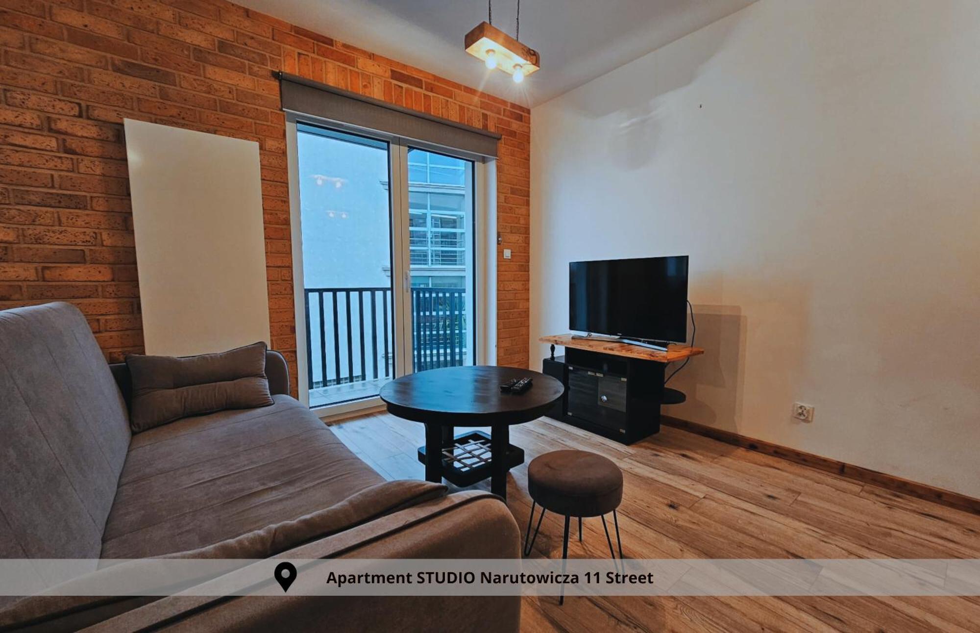 Szczecin Apartamenty Aparthotel D'Orski Экстерьер фото